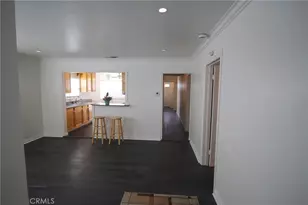 758 E 106th St, Los Angeles, CA 90002 - Photo 8