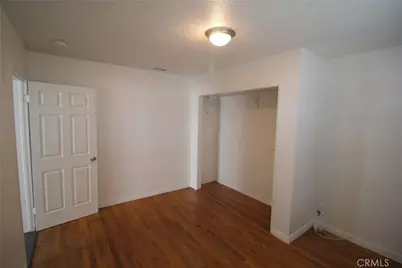 758 E 106th Street, Los Angeles, CA 90002 - Photo 22