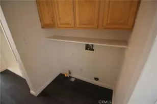 758 E 106th St, Los Angeles, CA 90002 - Photo 20