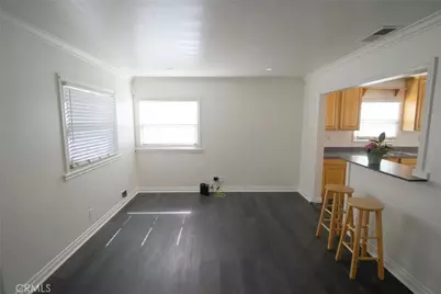 758 E 106th Street, Los Angeles, CA 90002 - Photo 10