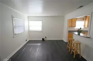 758 E 106th St, Los Angeles, CA 90002 - Photo 10