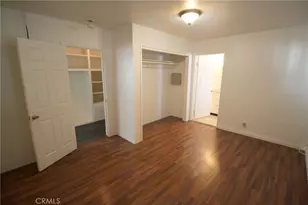 758 E 106th St, Los Angeles, CA 90002 - Photo 24