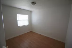 758 E 106th St, Los Angeles, CA 90002 - Photo 28