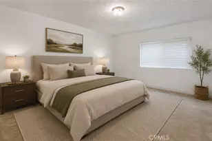 12236 Elva, Los Angeles, CA 90059 - Photo 16