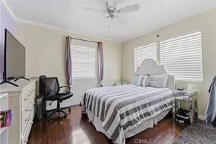12236 Elva, Los Angeles, CA 90059 - Photo 28