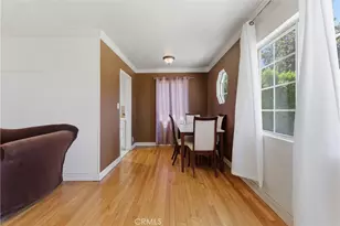 12236 Elva, Los Angeles, CA 90059 - Photo 8