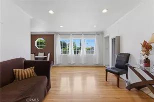 12236 Elva, Los Angeles, CA 90059 - Photo 4