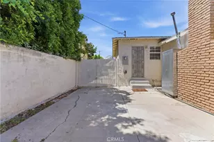 12236 Elva, Los Angeles, CA 90059 - Photo 30