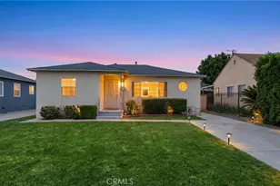 12236 Elva, Los Angeles, CA 90059 - Photo 2