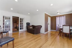 12236 Elva, Los Angeles, CA 90059 - Photo 6