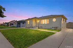 12236 Elva, Los Angeles, CA 90059 - Photo 1