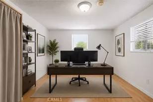 12236 Elva, Los Angeles, CA 90059 - Photo 18