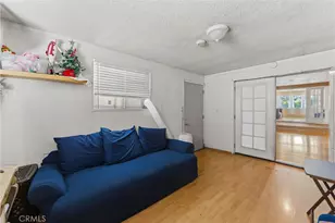 12236 Elva, Los Angeles, CA 90059 - Photo 20