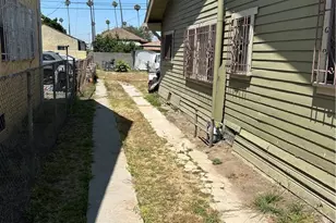 5859 5859 S Figueroa, Los Angeles, CA 90003 - Photo 2