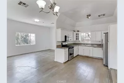 3207 Kenneth Drive, Los Angeles, CA 90032 - Photo 8