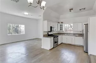 3207 Kenneth, Los Angeles, CA 90032 - Photo 8