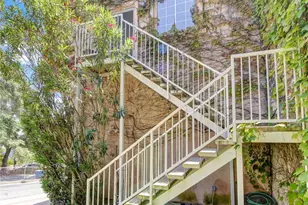 3207 Kenneth, Los Angeles, CA 90032 - Photo 2