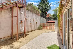 3207 Kenneth, Los Angeles, CA 90032 - Photo 18