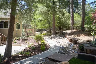 5865 Mountain Home Creek Rd, Angeles Oaks, CA 92305 - Photo 46