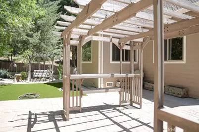 5865 Mountain Home Creek Road, Angeles Oaks, CA 92305 - Photo 50