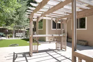 5865 Mountain Home Creek Rd, Angeles Oaks, CA 92305 - Photo 50