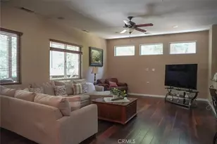 5865 Mountain Home Creek Rd, Angeles Oaks, CA 92305 - Photo 10