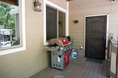 5865 Mountain Home Creek Road, Angeles Oaks, CA 92305 - Photo 56