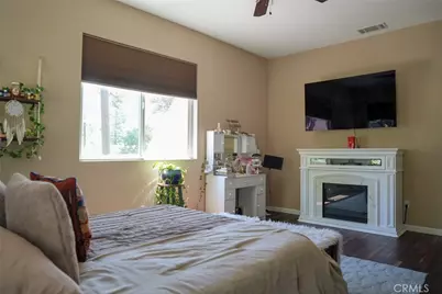 5865 Mountain Home Creek Road, Angeles Oaks, CA 92305 - Photo 34