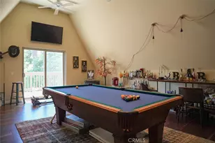5865 Mountain Home Creek Rd, Angeles Oaks, CA 92305 - Photo 26