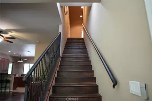 5865 Mountain Home Creek Rd, Angeles Oaks, CA 92305 - Photo 20