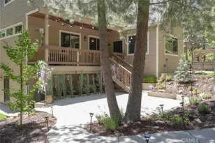 5865 Mountain Home Creek Rd, Angeles Oaks, CA 92305 - Photo 44