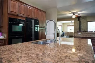 5865 Mountain Home Creek Rd, Angeles Oaks, CA 92305 - Photo 64