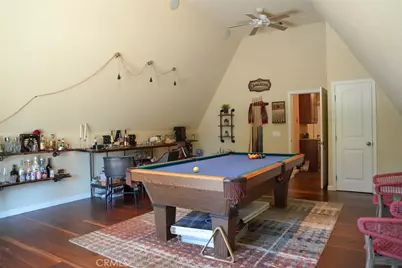 5865 Mountain Home Creek Road, Angeles Oaks, CA 92305 - Photo 28
