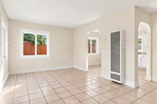 24775 Ward, San Bernardino, CA 92410 - Photo 4