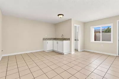 24775 Ward, San Bernardino, CA 92410 - Photo 12