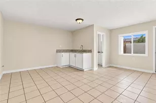 24775 Ward, San Bernardino, CA 92410 - Photo 12