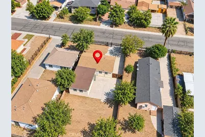24775 Ward, San Bernardino, CA 92410 - Photo 18