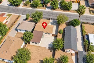24775 Ward, San Bernardino, CA 92410 - Photo 18