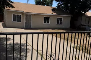 24775 Ward, San Bernardino, CA 92410 - Photo 1