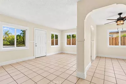 24775 Ward, San Bernardino, CA 92410 - Photo 6