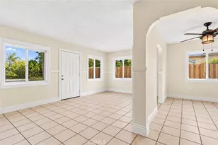 24775 Ward, San Bernardino, CA 92410 - Photo 6