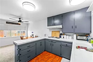 7442 Santa Domingo, Buena Park, CA 90620 - Photo 14