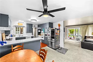 7442 Santa Domingo, Buena Park, CA 90620 - Photo 18