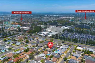 7442 Santa Domingo, Buena Park, CA 90620 - Photo 36