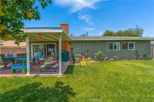 7442 Santa Domingo, Buena Park, CA 90620 - Photo 30