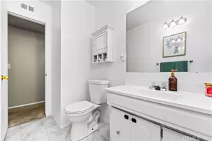 7442 Santa Domingo, Buena Park, CA 90620 - Photo 26