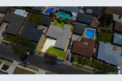 7442 Santa Domingo, Buena Park, CA 90620 - Photo 34