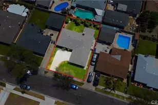 7442 Santa Domingo, Buena Park, CA 90620 - Photo 34