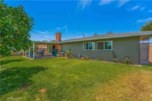 7442 Santa Domingo, Buena Park, CA 90620 - Photo 32