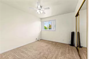 7442 Santa Domingo, Buena Park, CA 90620 - Photo 22